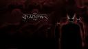 Discovery splash banner for SHADOWS - Игровое сообщество - ImbaShadow Discord server
