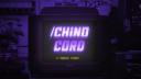 Discovery splash banner for /Chinocord Discord server