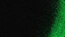 Discovery splash banner for ParagonsDAO Discord server