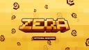 Discovery splash banner for Zeqa Network Discord server