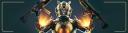 Discovery splash banner for CYBΞR CRΞW Discord server