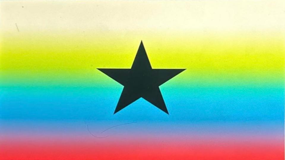 Discovery splash banner for IDKIFYOUDNTKNOW Discord server