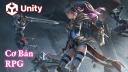 Discovery splash banner for Sai Game Discord server