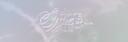 Discovery splash banner for NMIXX (엔믹스) | Strange Muse 2026.10.19 Discord server