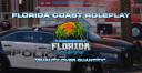 Discovery splash banner for Florida Coast Roleplay | Fan Server Official Discord server