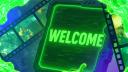 Discovery splash banner for GGSTANDOFF Discord server
