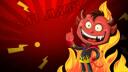 Discovery splash banner for DEEJAY MAKINA Discord server