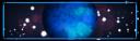 Discovery splash banner for SS13 Bluemoon Discord server