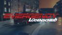 Discovery splash banner for Emergency Lüdenscheid Discord server