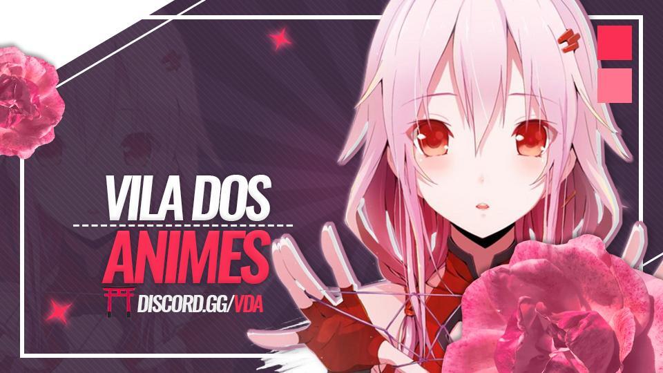 Discovery splash banner for Vault Icons・Brasil・português・icons・Perfil Discord server