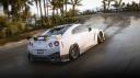 Discovery splash banner for Forza Horizon Việt Nam Discord server