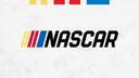 Discovery splash banner for NASCAR Discord server