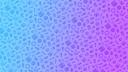 Discovery splash banner for It's Super Effective Discord server