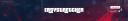 Discovery splash banner for EasyStretcher Discord server