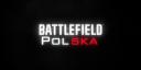 Discovery splash banner for Battlefield Polska Discord server