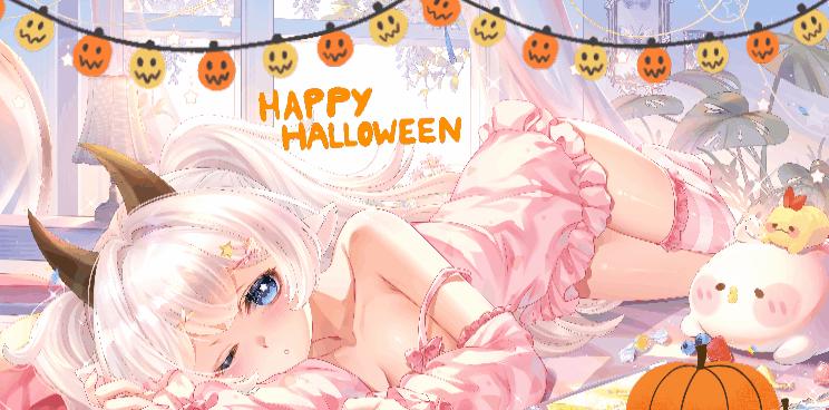 Discovery splash banner for ૮🌸˶• ༝ •˶꒱ა Starcake Discord server