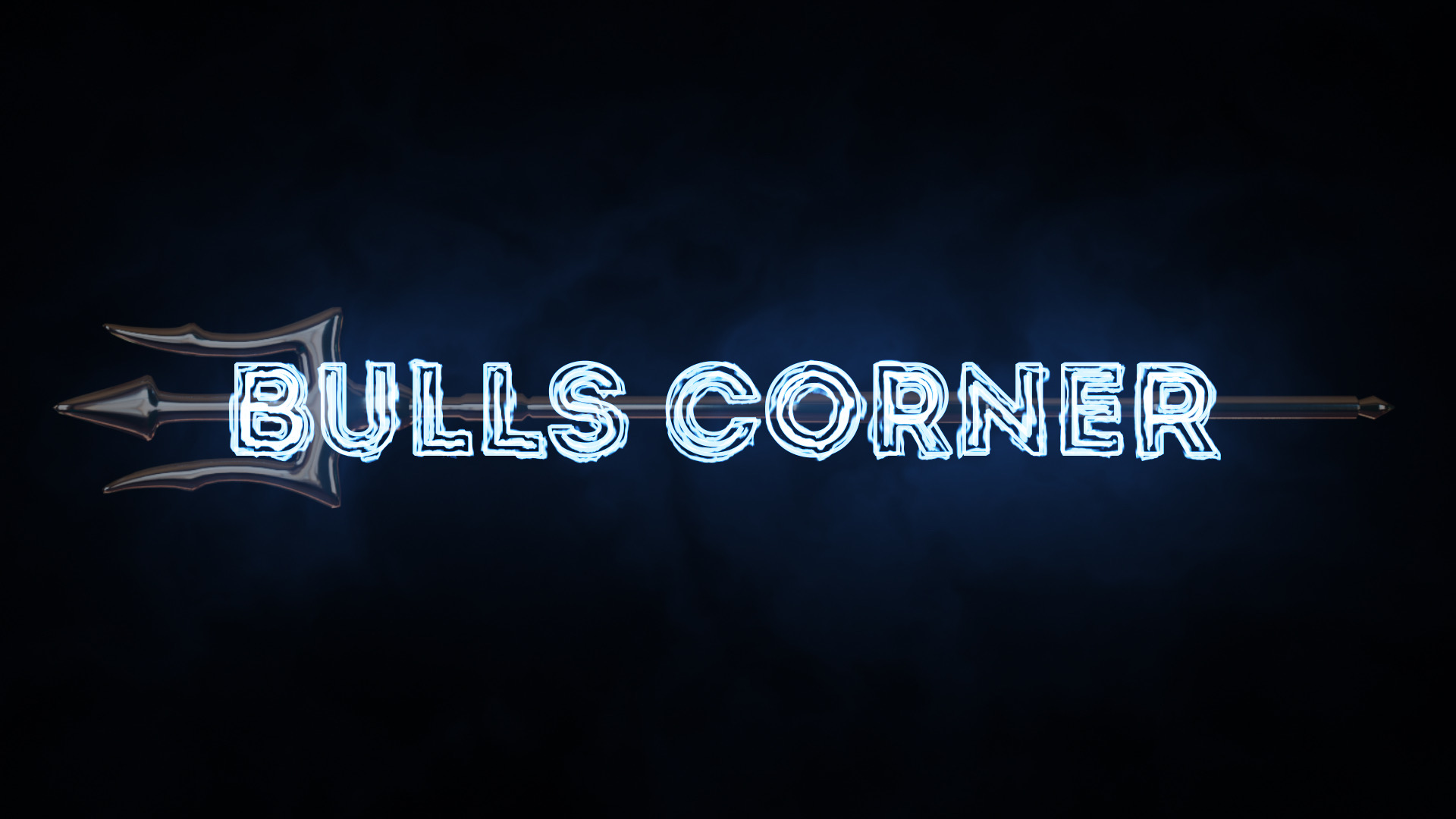Discovery splash banner for Bulls Corner ๐ฑ Discord server