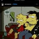 Discovery splash banner for coke den Discord server