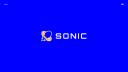 Discovery splash banner for Sonic SVM Discord server