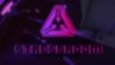 Discovery splash banner for ୧🧪୨ Stressroom Discord server