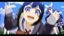 Discovery splash banner for nooby's house <3 Discord server
