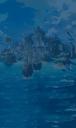 Discovery splash banner for RagnaTales Discord server
