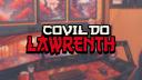 Discovery splash banner for Lawrenth • CoviL Discord server