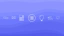 Forms | Discord App Directory