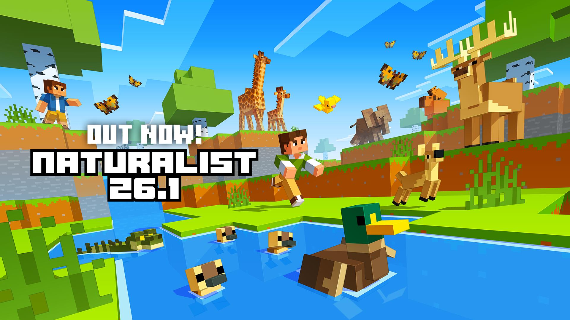 Discovery splash banner for Starfish Studios Discord server