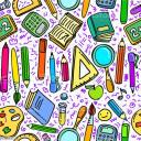 United Schools Discord Servers