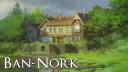 Discovery splash banner for Ｂａｎ-Ｎｏｒｋ｜Social • Gaming • Chill • Fun • Anime • Emotes Discord server