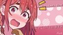 Discovery splash banner for Champiñones de Hakuu 🍄 Discord server