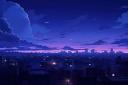 Discovery splash banner for ALONE HOMETOWN™ || Chilling Indian Community • Hindi • Active • Fun (Masti) • Hangout • Vc Discord server