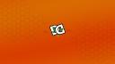 Discovery splash banner for Dank Dumpster Discord server