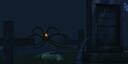 Discovery splash banner for 🐬Sea parrot🐬 Discord server
