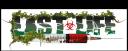 Discovery splash banner for πππ¬πππ’ππ ππ ππ.π Discord server