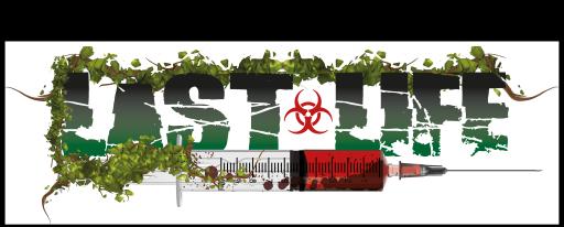 𝐋𝐚𝐬𝐭𝐋𝐢𝐟𝐞 𝐑𝐏 𝐕𝟑.𝟓 - Discord Servers