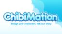 Discovery splash banner for ChibiMation Discord server