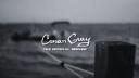 Discovery splash banner for Conan Gray 🕸 Discord server
