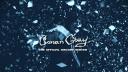 Discovery splash banner for Conan Gray Discord server