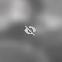 Discovery splash banner for zenior ; social & gwys Discord server
