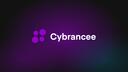 Cybrancee.com Banner