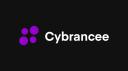 Discovery splash banner for Cybrancee.com Discord server