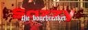 Discovery splash banner for sqzzy - FiveM Configs & Stuff Discord server