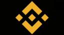 Discovery splash banner for Binance Discord server