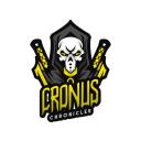 Discovery splash banner for Cronus Dudes Discord Discord server