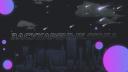 Discovery splash banner for AVENUE RUST Discord server