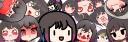 Discovery splash banner for 𝙀𝙡𝙢𝙖𝘾𝙞𝙩𝙮 Discord server