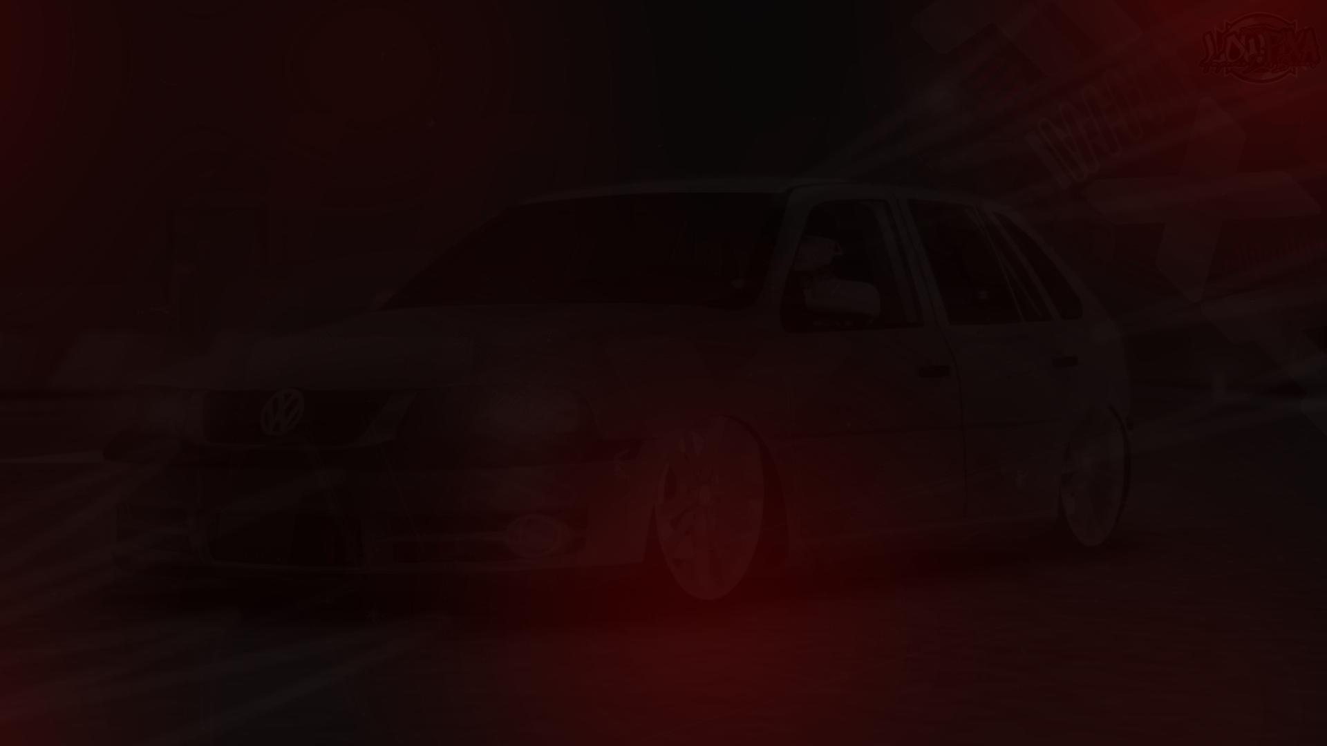 Discovery splash banner for Low Fixa - MTA Discord server