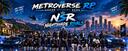 Discovery splash banner for 𝐍𝐢𝐠𝐡𝐭 𝐒𝐡𝐚𝐝𝐞 𝐑𝐢𝐯𝐚𝐥𝐬 Discord server